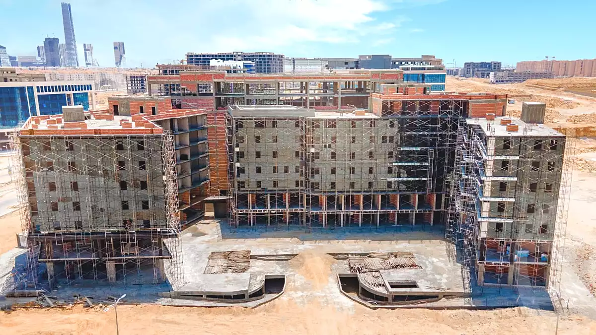 https://aqarmap.com.eg/en/listing/7152618-for-sale-cairo-new-administrative-capital-mu23-ylyt-mwl-sk-llttwyr