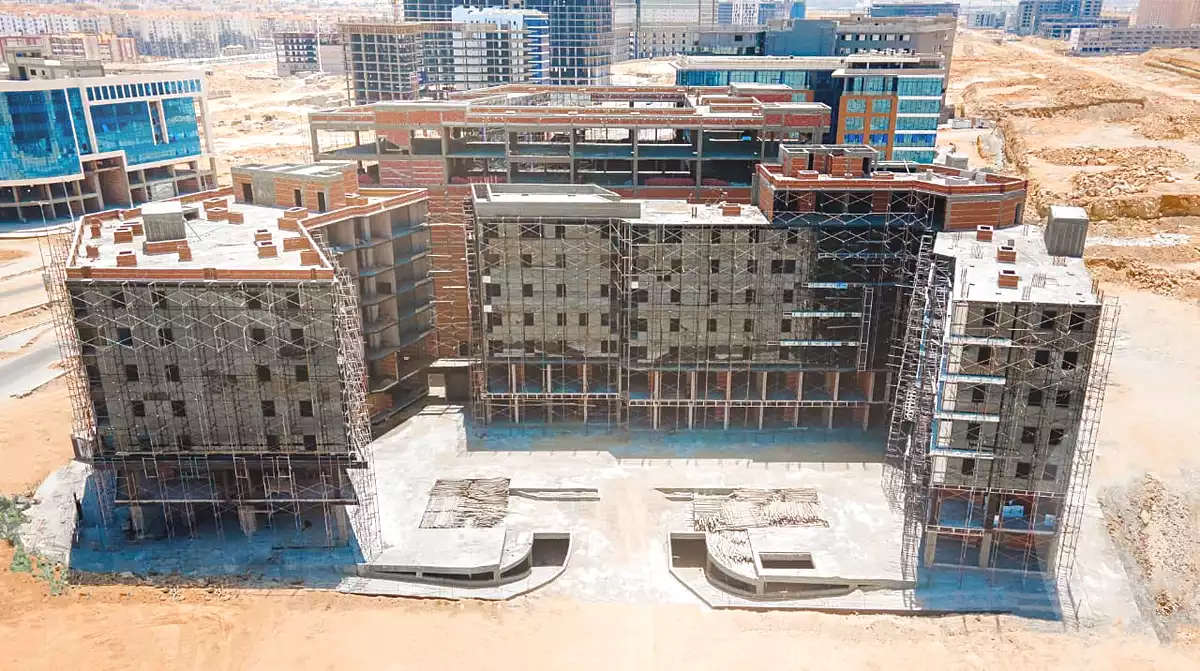 https://aqarmap.com.eg/en/listing/7152618-for-sale-cairo-new-administrative-capital-mu23-ylyt-mwl-sk-llttwyr