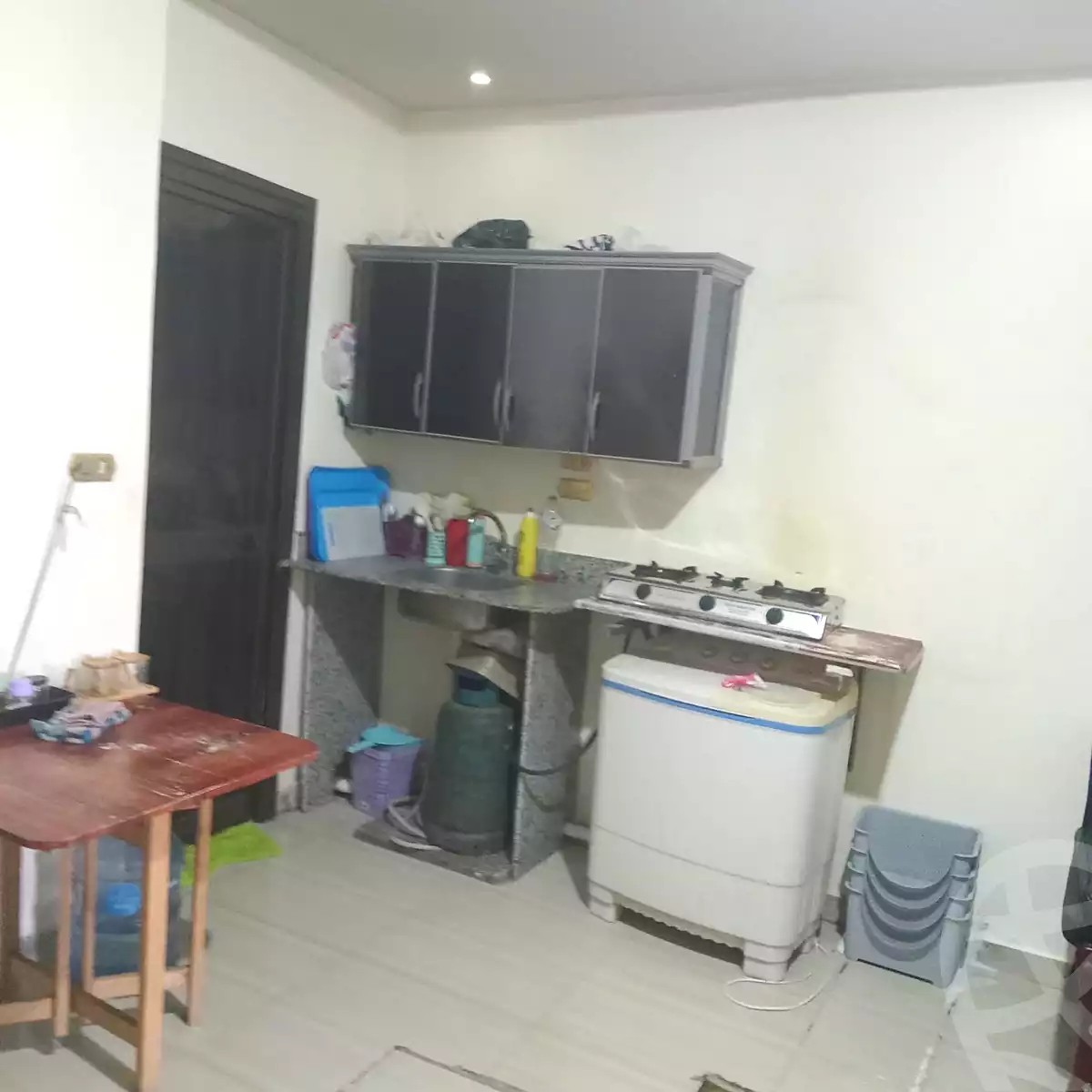 https://aqarmap.com.eg/ar/listing/7152621-for-rent-dakahlia-mansoura-el-mansoura-city-gehan-al-sadat-st