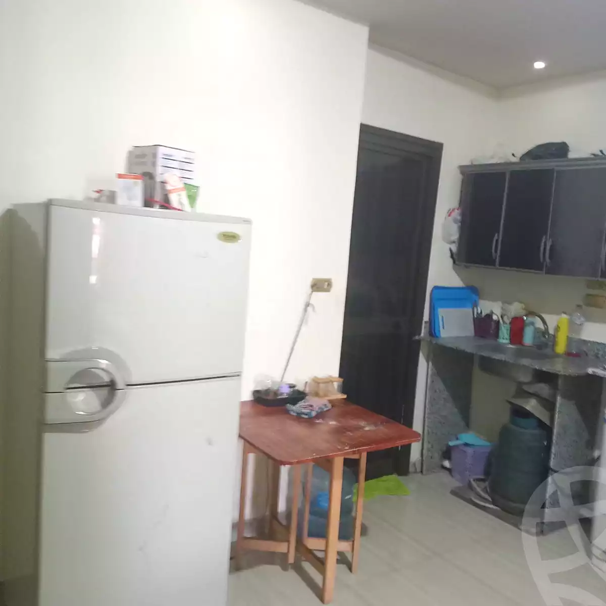 https://aqarmap.com.eg/ar/listing/7152621-for-rent-dakahlia-mansoura-el-mansoura-city-gehan-al-sadat-st