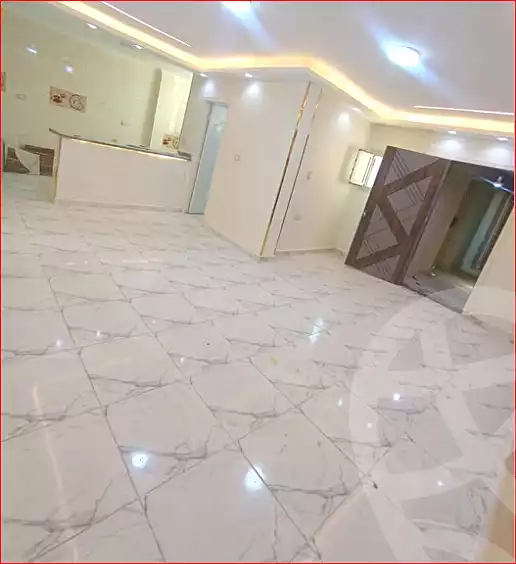 https://aqarmap.com.eg/en/listing/7152620-for-sale-cairo-helwan-mohamed-sayed-ahmed-st