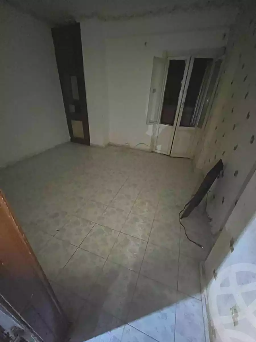 https://aqarmap.com.eg/ar/listing/7149982-for-rent-alexandria-rs-ltyn