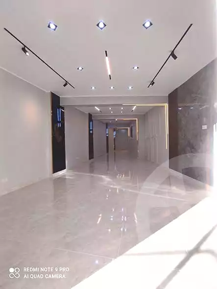https://aqarmap.com.eg/ar/listing/7152635-for-sale-alexandria-el-asafra-l-sfr-bhry-el-geish-rd