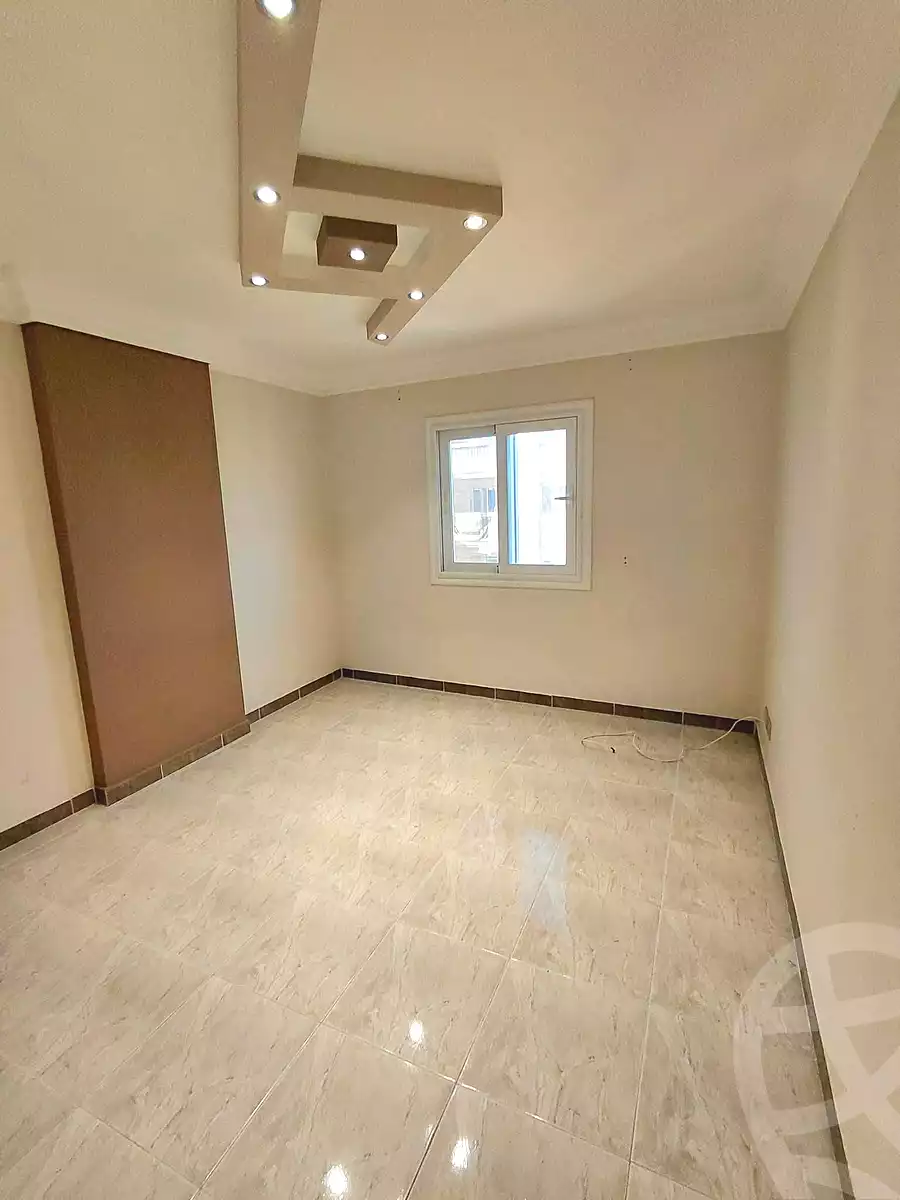 https://aqarmap.com.eg/ar/listing/7152636-for-sale-alexandria-sydy-bshr-sydy-bshr-bhry-khalil-hamada-st