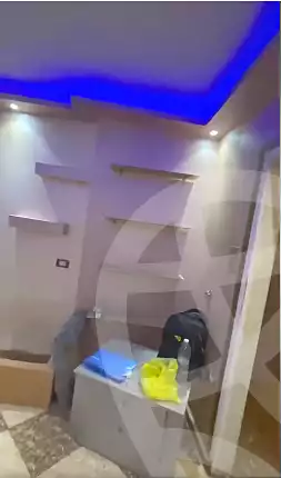 https://aqarmap.com.eg/ar/listing/7152631-for-sale-cairo-elnozha-Streettt-27