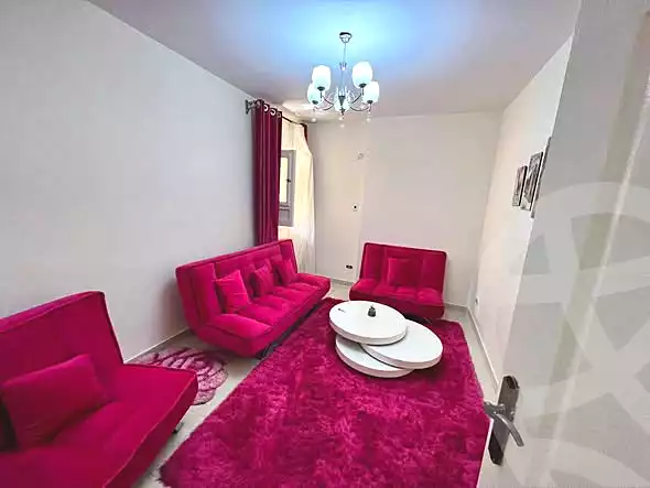 https://aqarmap.com.eg/ar/listing/7152641-for-sale-alexandria-camp-cesar-famous-st