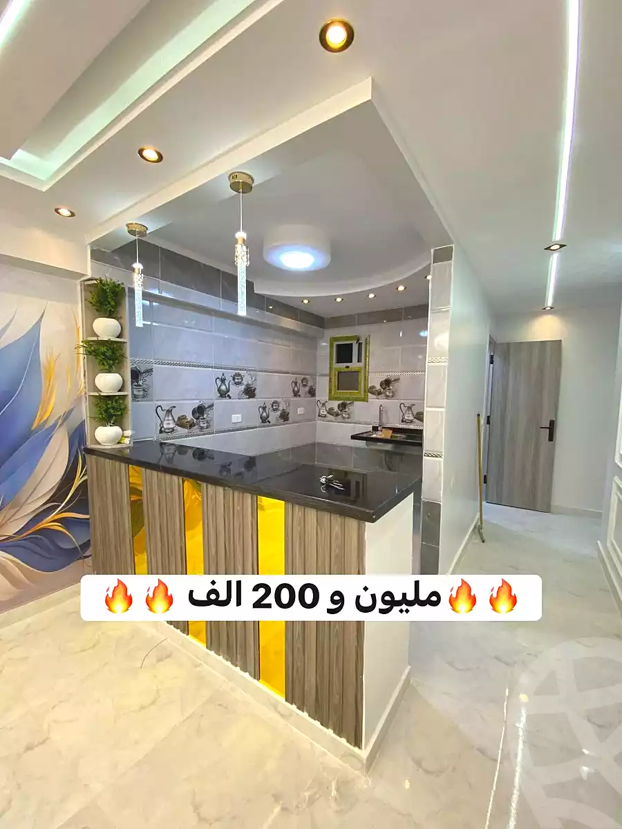 https://aqarmap.com.eg/en/listing/7152649-for-sale-cairo-nozha-2-Street-15