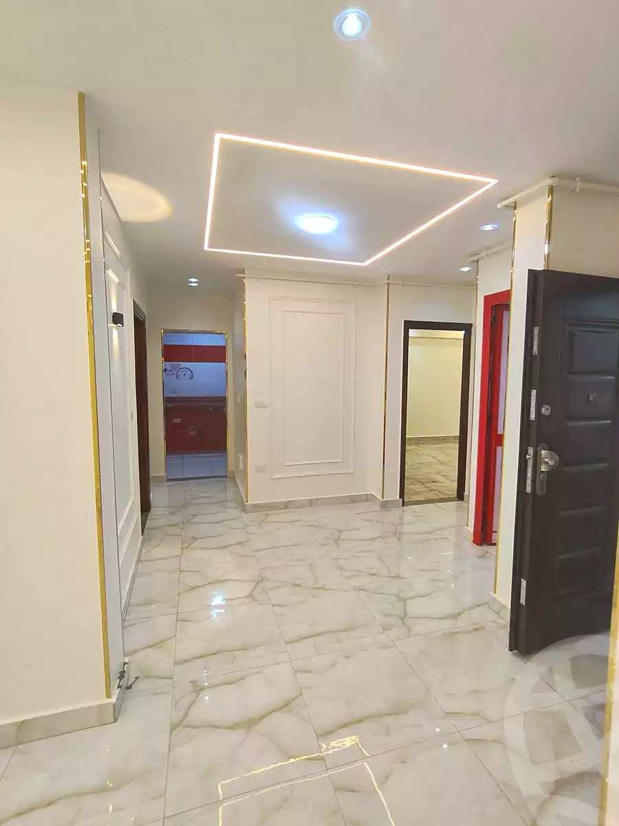 https://aqarmap.com.eg/ar/listing/7152652-for-sale-alexandria-sydy-bshr-sydy-bshr-bhry-khalil-hamada-st