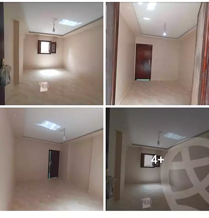 https://aqarmap.com.eg/ar/listing/7152653-for-sale-alexandria-al-agamy-lbytsh-el-hanafeya-st