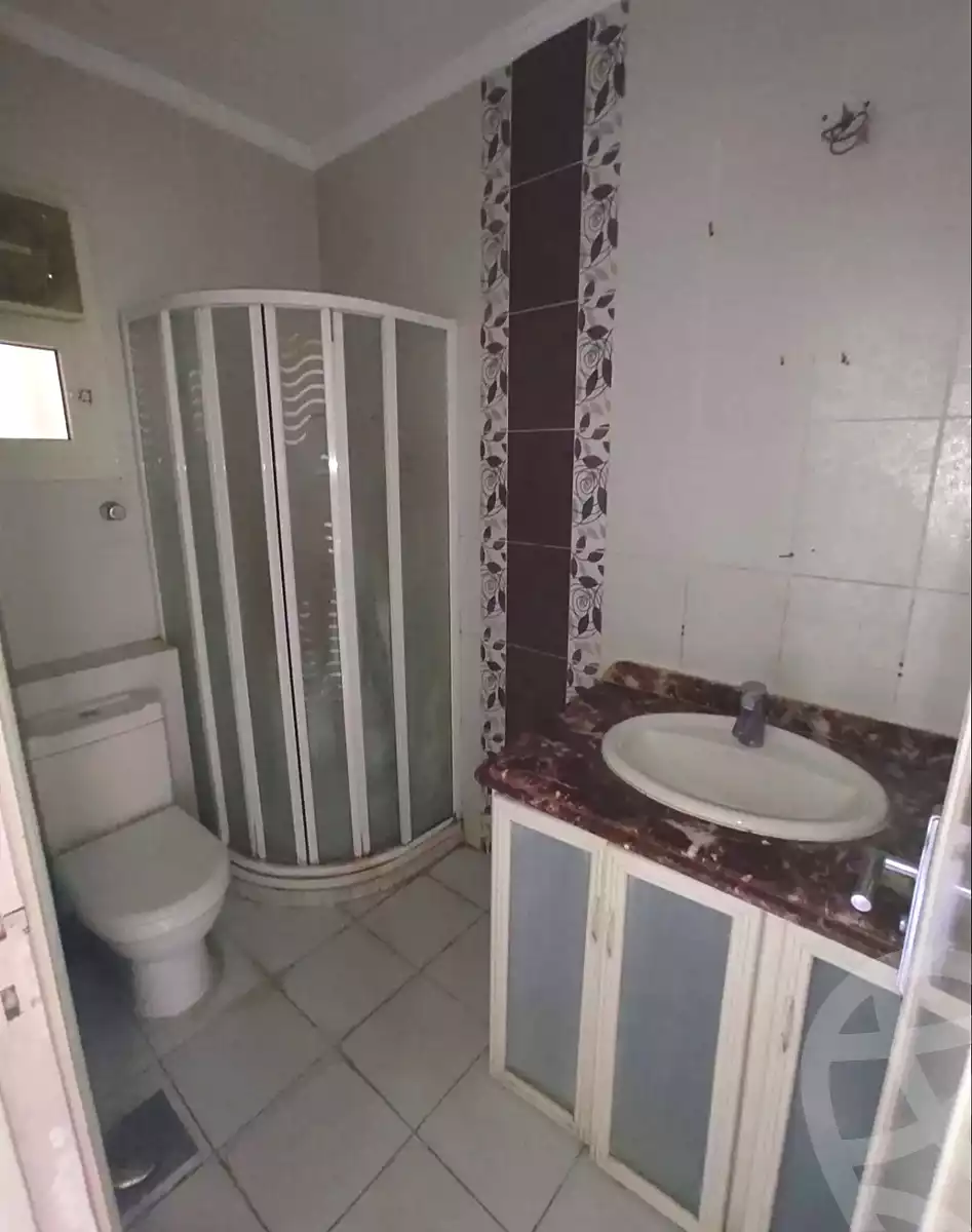 https://aqarmap.com.eg/en/listing/7152650-for-sale-alexandria-fyktwry
