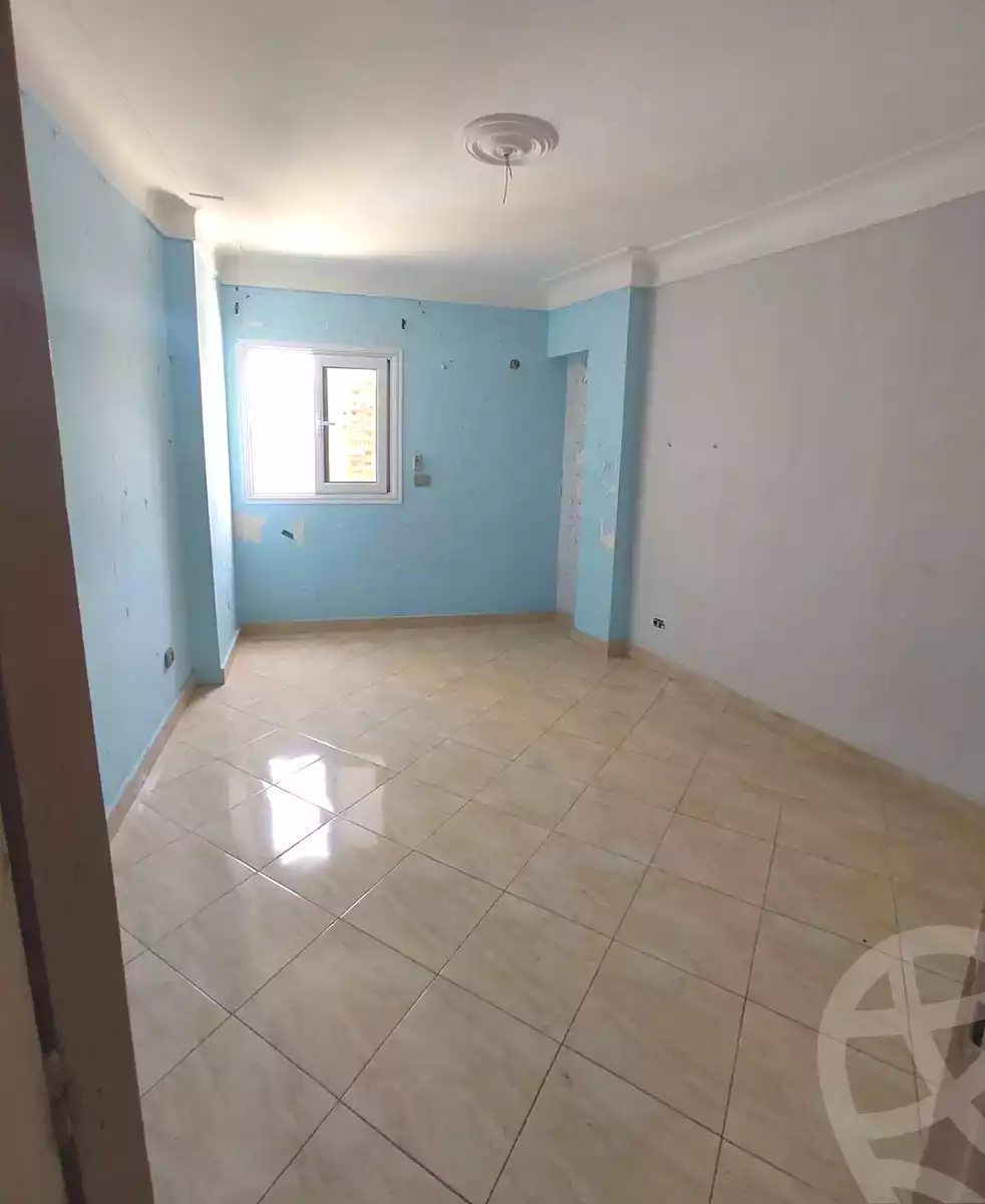 https://aqarmap.com.eg/en/listing/7152650-for-sale-alexandria-fyktwry