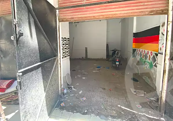 https://aqarmap.com.eg/ar/listing/7152655-for-sale-alexandria-sydy-bshr-sydy-bshr-qbly