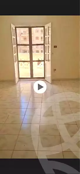 https://aqarmap.com.eg/en/listing/7152660-for-sale-alexandria-sydy-bshr-sydy-bshr-qbly-el-tfola-el-saeda-st