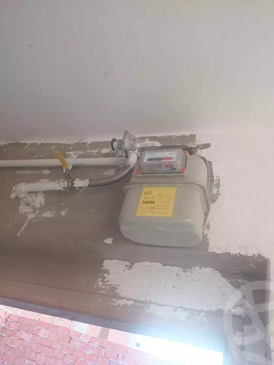 https://aqarmap.com.eg/ar/listing/7152661-for-sale-cairo-ain-shams-jsr-lswys-el-arbaeen-st