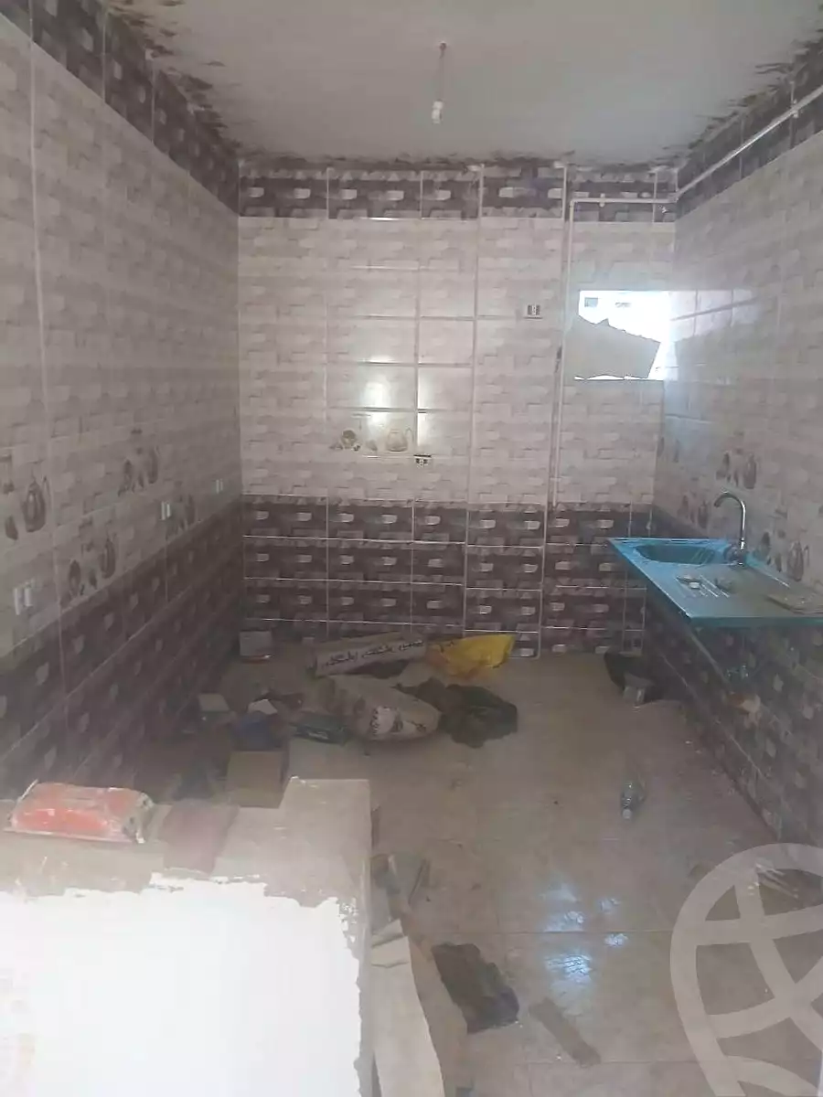 https://aqarmap.com.eg/ar/listing/7152661-for-sale-cairo-ain-shams-jsr-lswys-el-arbaeen-st