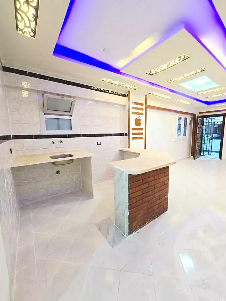https://aqarmap.com.eg/ar/listing/7152663-for-sale-alexandria-al-agamy-shataa-el-nakheel