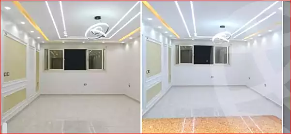 https://aqarmap.com.eg/en/listing/7152662-for-sale-cairo-helwan-hadayek-helwan-nile-corniche-st