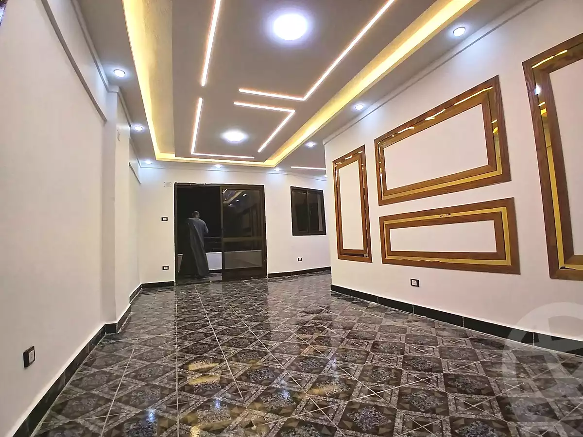 https://aqarmap.com.eg/ar/listing/7152665-for-sale-alexandria-al-agamy