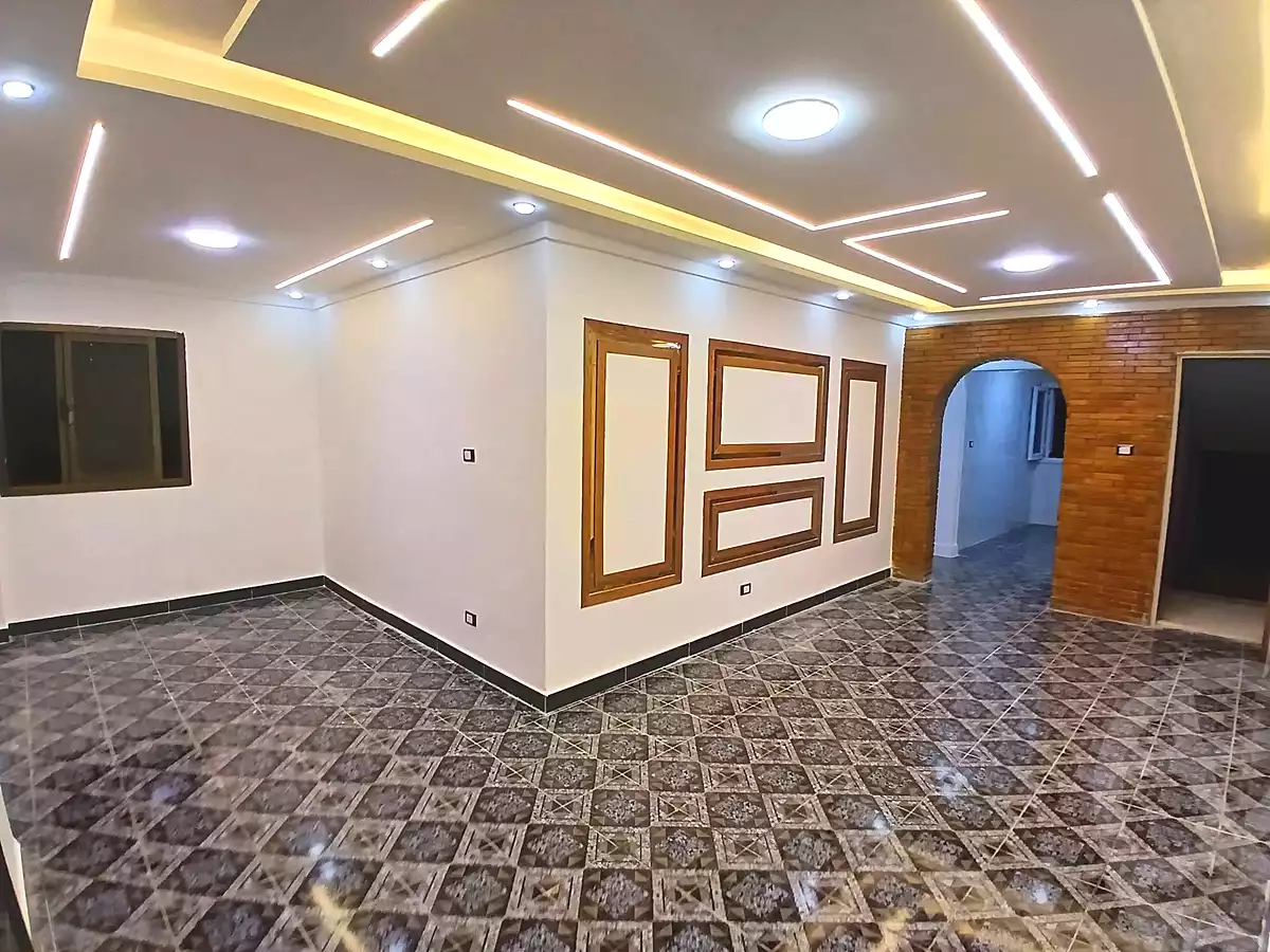 https://aqarmap.com.eg/ar/listing/7152665-for-sale-alexandria-al-agamy