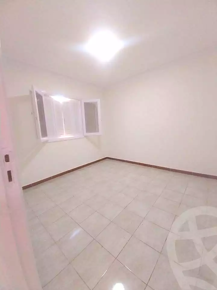 https://aqarmap.com.eg/ar/listing/7152668-for-sale-alexandria-al-agamy-shataa-el-nakheel