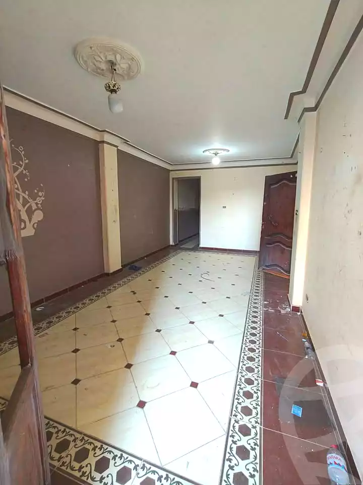 https://aqarmap.com.eg/ar/listing/7152676-for-sale-alexandria-lsywf-el-falki-street-16-el-eslah