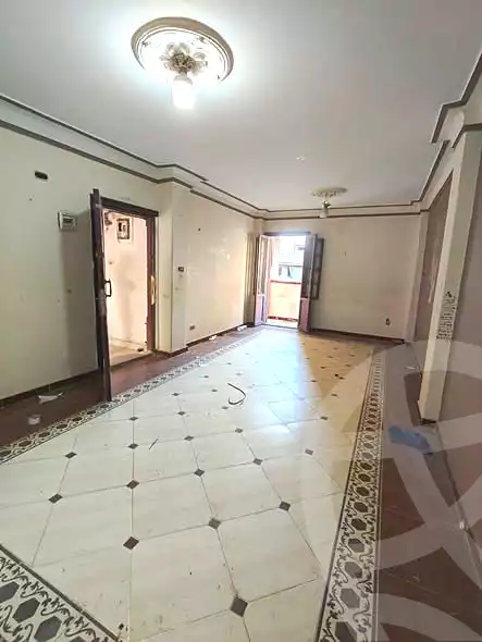 https://aqarmap.com.eg/ar/listing/7152676-for-sale-alexandria-lsywf-el-falki-street-16-el-eslah