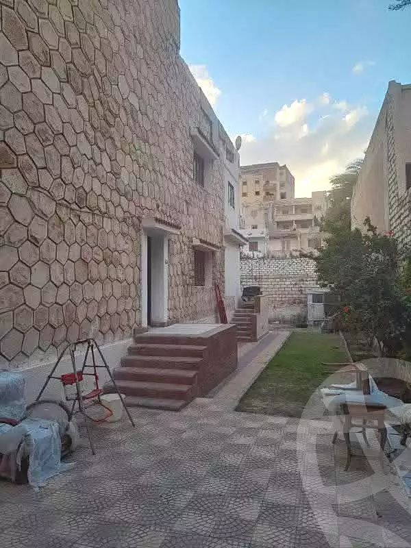 https://aqarmap.com.eg/ar/listing/7152675-for-sale-alexandria-al-agamy-el-hanouvel-al-asdakaa-st