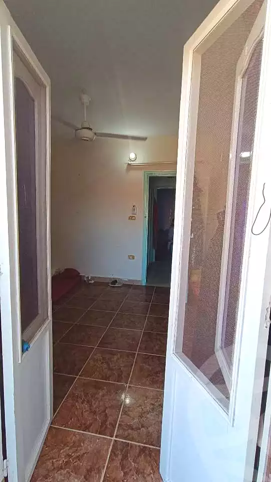 https://aqarmap.com.eg/en/listing/7152680-for-sale-cairo-faisal-el-talbeya