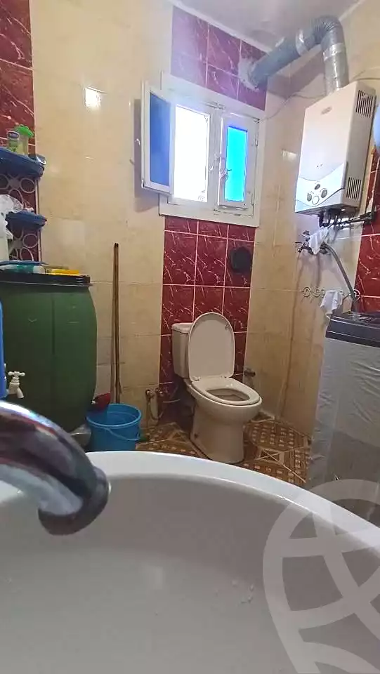 https://aqarmap.com.eg/en/listing/7152680-for-sale-cairo-faisal-el-talbeya