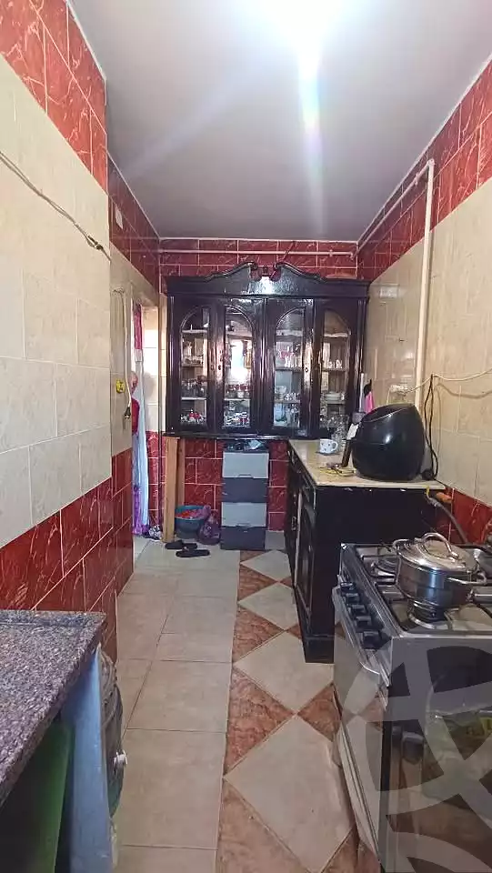https://aqarmap.com.eg/en/listing/7152680-for-sale-cairo-faisal-el-talbeya
