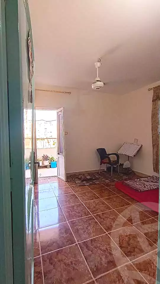 https://aqarmap.com.eg/en/listing/7152680-for-sale-cairo-faisal-el-talbeya