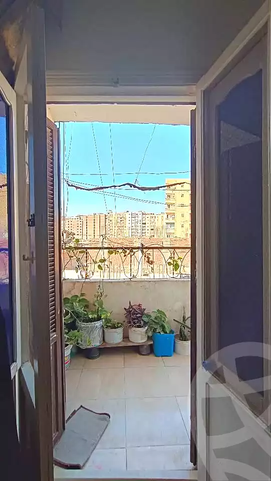 https://aqarmap.com.eg/en/listing/7152680-for-sale-cairo-faisal-el-talbeya