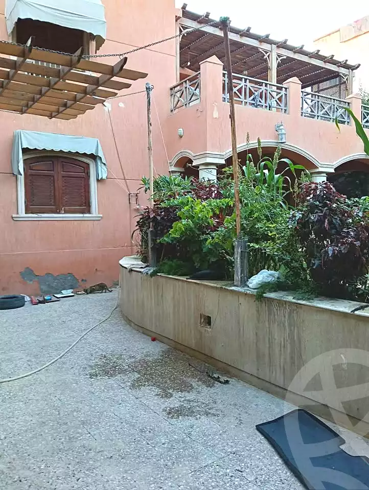 https://aqarmap.com.eg/ar/listing/7152685-for-sale-alexandria-al-agamy-lbytsh-el-hanafeya-st