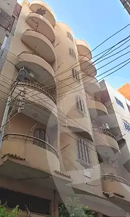 https://aqarmap.com.eg/ar/listing/7152695-for-sale-dakahlia-mansoura-el-mansoura-city-diab-st
