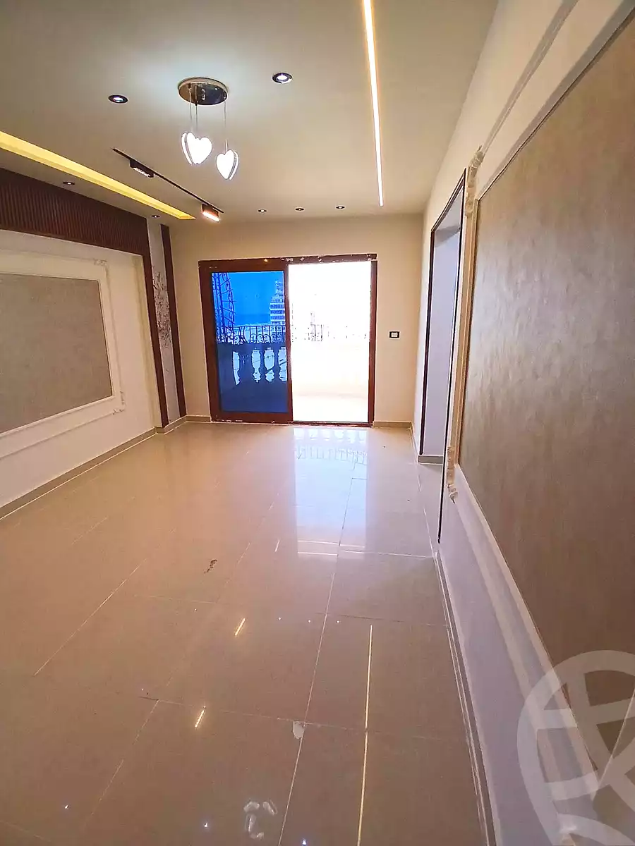 https://aqarmap.com.eg/en/listing/7152700-for-sale-alexandria-al-agamy