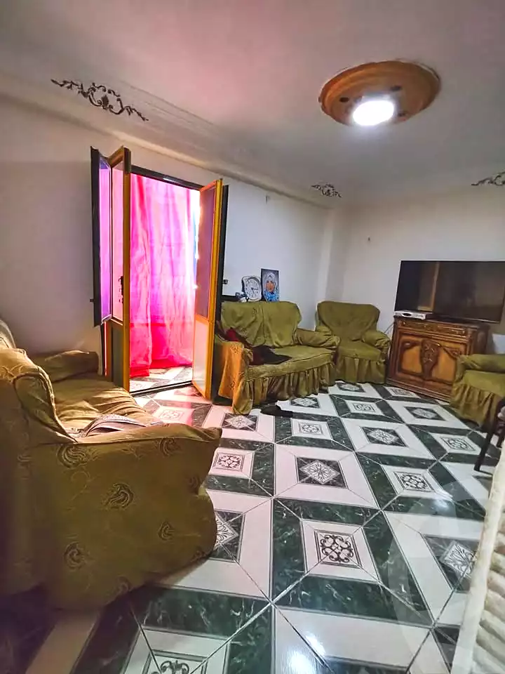 https://aqarmap.com.eg/en/listing/7152698-for-sale-alexandria-lsywf-el-falki-street-16-el-eslah