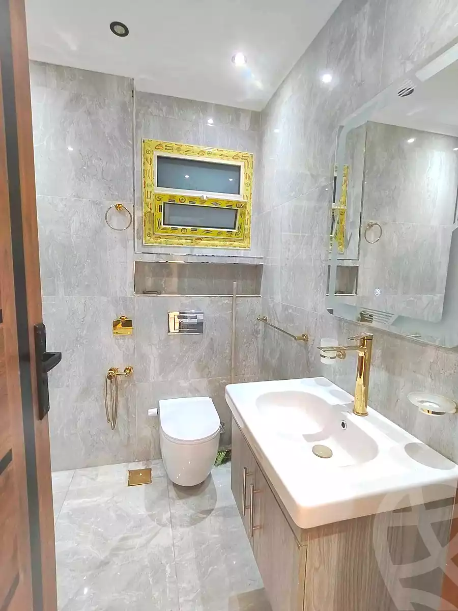 https://aqarmap.com.eg/en/listing/7152702-for-sale-alexandria-sydy-bshr-tryq-ljysh