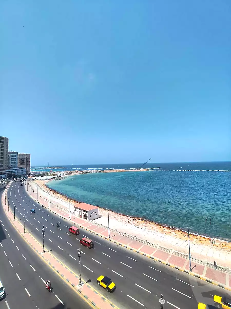https://aqarmap.com.eg/en/listing/7152702-for-sale-alexandria-sydy-bshr-tryq-ljysh