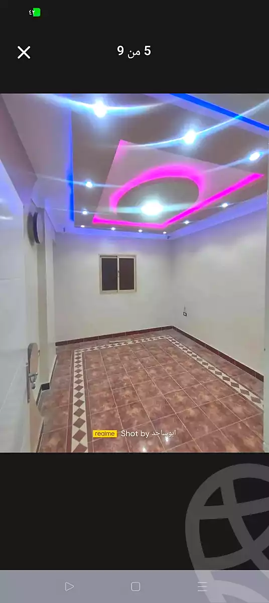 https://aqarmap.com.eg/en/listing/7152705-for-sale-alexandria-lsywf-el-falki