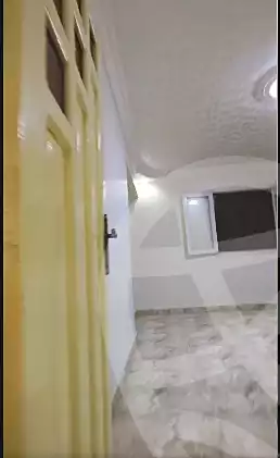 https://aqarmap.com.eg/en/listing/7152709-for-rent-cairo-elnozha-Streettt-27