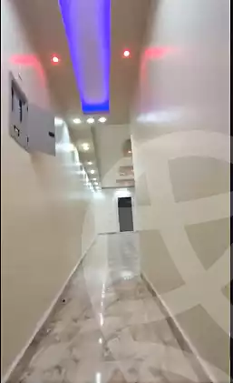 https://aqarmap.com.eg/en/listing/7152709-for-rent-cairo-elnozha-Streettt-27