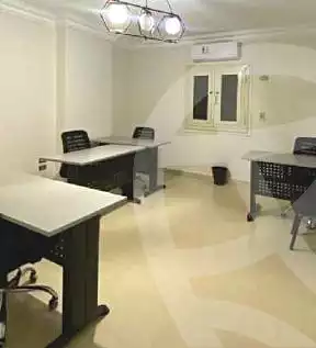 https://aqarmap.com.eg/ar/listing/7152706-for-rent-cairo-el-mohandesen-shr-jm-ldwl-l-rby