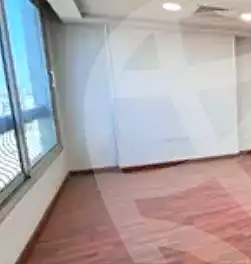 https://aqarmap.com.eg/ar/listing/7152706-for-rent-cairo-el-mohandesen-shr-jm-ldwl-l-rby
