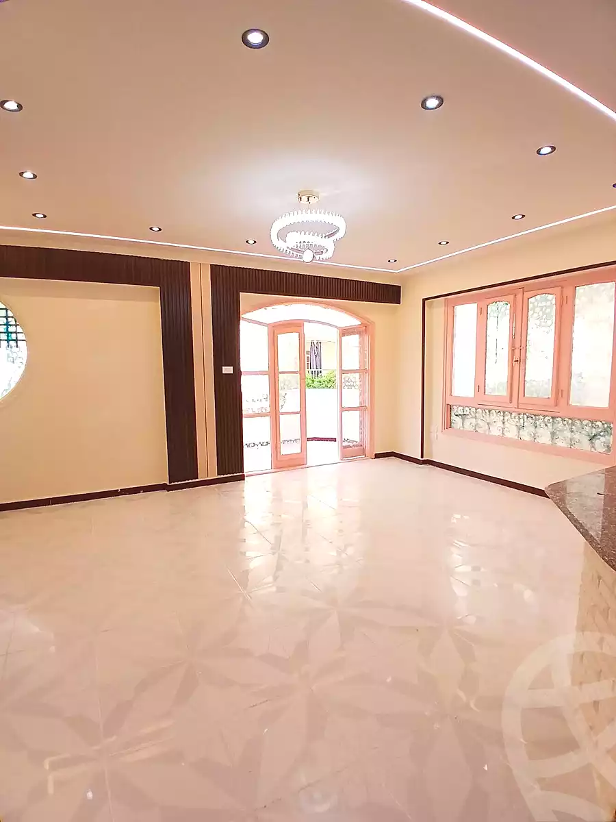https://aqarmap.com.eg/en/listing/7152719-for-sale-alexandria-al-agamy