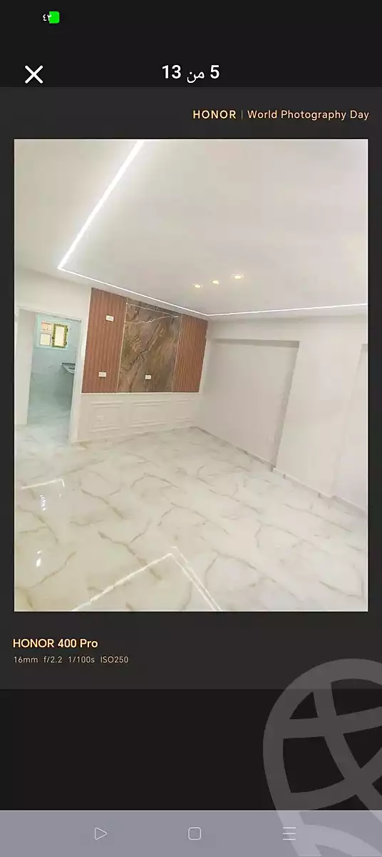 https://aqarmap.com.eg/ar/listing/7152721-for-sale-alexandria-al-agamy-el-hanouvel-kasr-al-quiri-st-1