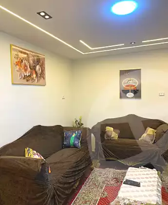 https://aqarmap.com.eg/en/listing/7152716-for-sale-port-said-mdyn-bwr-s-yd-hai-el-dawahi