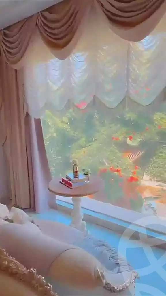فيلا بـ٤ غرف نوم في مدينتي، صورة ١٥ من ٤٩