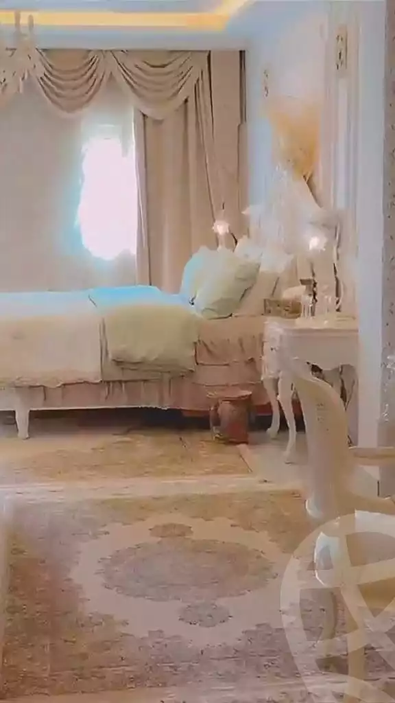 فيلا بـ٤ غرف نوم في مدينتي، صورة ٦ من ٤٩