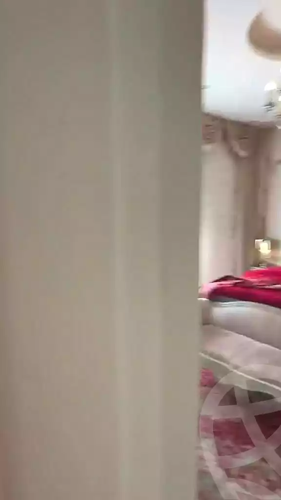 فيلا بـ٤ غرف نوم في مدينتي، صورة ٨ من ٤٩