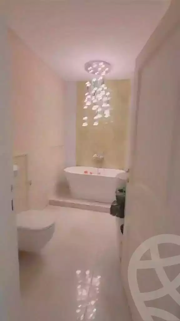 فيلا بـ٤ غرف نوم في مدينتي، صورة ٩ من ٤٩
